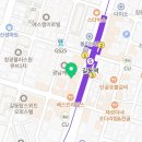 명쾌한내과의원 이미지