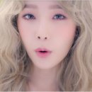 태연헤어샵 네이버블로그