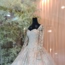 경기도 수원시 팔달구 권광로134번길 44-11 (인계동) 이미지