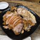 동네맛집족발 | 행신역 동네주민 맛집 행신족발 가성비 좋은 족보세트 후기