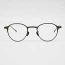 아이-뷰 안경 이미지