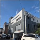 달서영어도서관 이미지