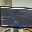 [HD]Dreamweaver CC 2021 제대로 배우기 - 활용2 | 근로자내일배움 | 프리미어 프로 | 영상편집 첫시간 후기😘🤍