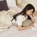 대한의료기 이미지