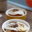 웰빙주먹밥 이미지