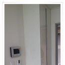 신도림 로제리움 이미지