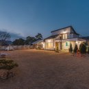 햇살 스테이 이미지