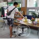 화명1동 주민센터 이미지