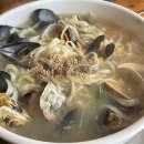 원조해물칼국수 이미지