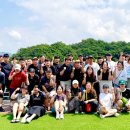리프레쉬 주식회사