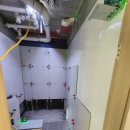 기흥역 더샵 이미지