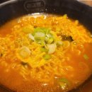 리김밥부산스타필드시티점 이미지