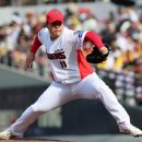 수도로4R 이미지