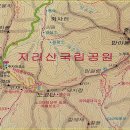명산전자 이미지
