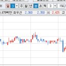 이앤플러스 이미지