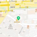 수원중고명품매입더드림