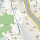 월계4동주민센터 이미지