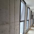 호텔 스테이인터뷰 제주 이미지