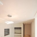 힐스테이트중앙아파트 이미지