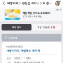 비발디파크렌탈샵리더스