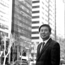 (주)제일에너지 이미지