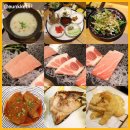 원참치 | [인천 중구 맛집ㅣ신포동경참치] 신포동맛집: 참치회 7만원 혼코스 후기