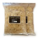 백제가공 이미지