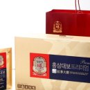 대보환경 이미지