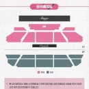 김현철 콘서트 이미지