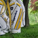 서울숲골프존 이미지