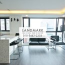 에스더하우스 이미지