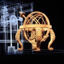 세종대왕역사문화관 이미지