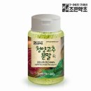 조은 이미지