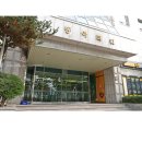 훈스돈까스 강남직영점 | 강남역 돈까스 맛집 훈스돈까스 강남직영점 포장후기