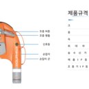케이제이솔루션 이미지