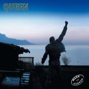 THE QUEEN'S TALE udiscovermusic