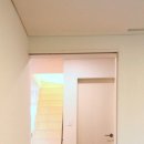 코디케어 이미지