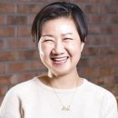 우정욱의 밥 이미지