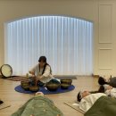 요가와 명상 2 이미지