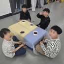 아랑태권도장 이미지