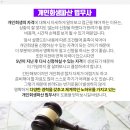 권선연세내과의원 이미지