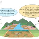 진흥 행정사 사무소 이미지