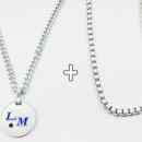 메디컬에디션 이미지