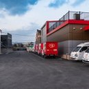 주식회사고기고기 이미지