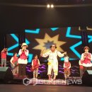 어르신 재능발견 우리가 스타-G 이미지