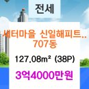 심연세이비인후과의원 이미지