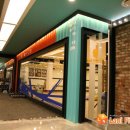 롯데마트 선부점 이미지