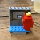 CU달동센트럴 이미지