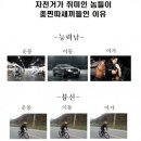 부처님 오신 날 EVE - 나를 죽이지 못하는 고통은 나를 더 강하게 만든다. (Budda's Coming Day EvE...