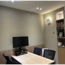 카페 무아커피 이미지